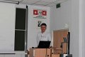 2011_09_16 18_28_22_IMG_3611